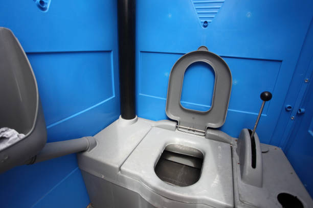 Homestead, FL porta potty rental Company